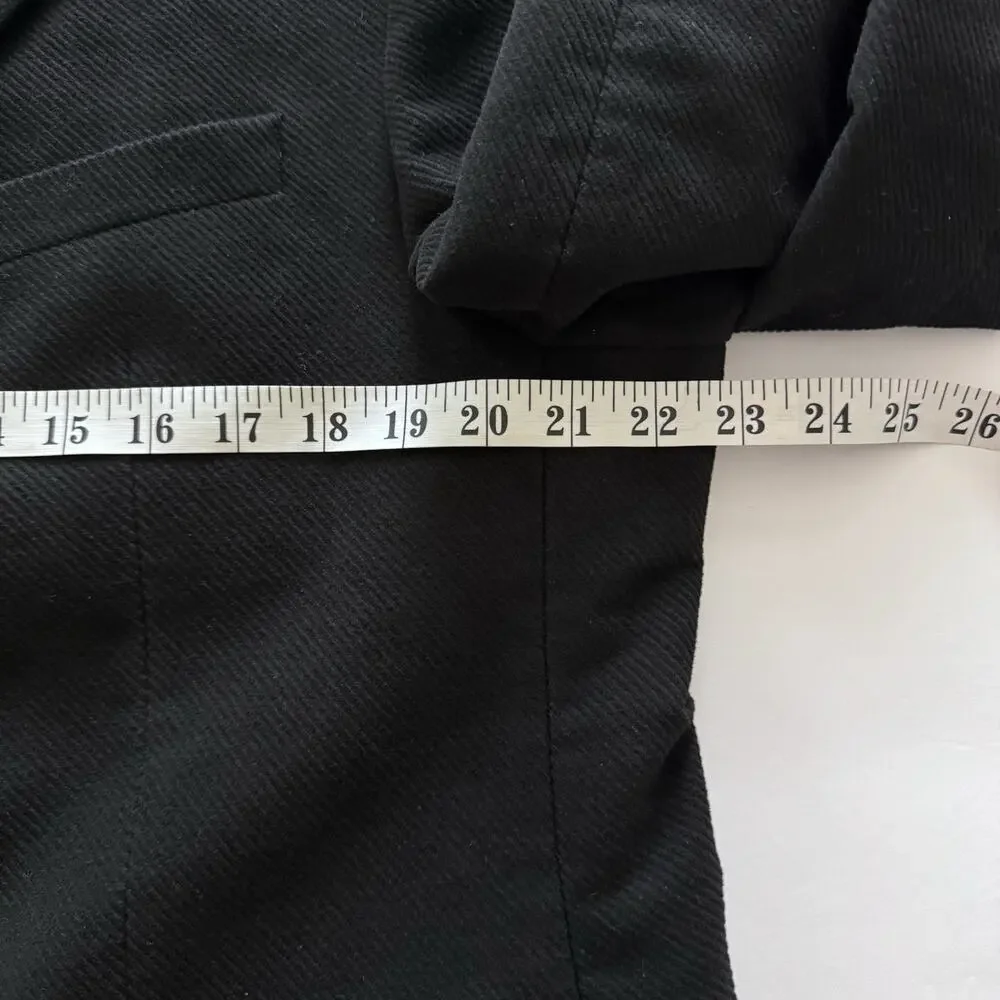 Banana Republic *inner lining